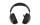 Hator Hellyberry HH30 Wireless Black/Violet (HH30_wireless_BV)