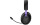 Hator Hellyberry HH30 Wireless Black/Violet (HH30_wireless_BV)
