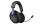 Hator Hellyberry HH30 Wireless Black/Violet (HH30_wireless_BV)