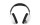 Hator Hellyberry HH30 Wireless White/Violet (HH30_wireless_WV)
