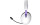 Hator Hellyberry HH30 Wireless White/Violet (HH30_wireless_WV)