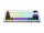 Hator Hellyberry HK60 White/Violet