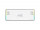 Hator Hellyberry HK60 White/Violet