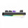 Hator Hellyberry HK60 Wireless White/Violet