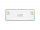 Hator Hellyberry HK60 Wireless White/Violet