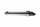 Hator Hellyberry HK60 Wireless White/Violet