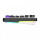 Hator Hellyberry HK75 White/Violet