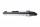 Hator Hellyberry HK75 White/Violet