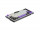 Hator Hellyberry HK75 White/Violet