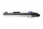 Hator Hellyberry HK75 Wireless White/Violet