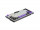 Hator Hellyberry HK75 Wireless White/Violet