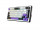 Hator Hellyberry HK75 Wireless White/Violet