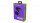 Hator Hellyberry HM47 Pro Wireless Black/Violet Gradient (HM47PRO_black_violet)