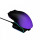 Hator Hellyberry HM47 Pro Wireless Black/Violet Gradient (HM47PRO_black_violet)