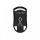 Hator Hellyberry HM47 Pro Wireless Black/Violet Gradient (HM47PRO_black_violet)