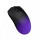 Hator Hellyberry HM47 Pro Wireless Black/Violet Gradient (HM47PRO_black_violet)