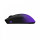 Hator Hellyberry HM47 Pro Wireless Black/Violet Gradient (HM47PRO_black_violet)