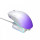 Hator Hellyberry HM47 Pro Wireless White/Violet Gradient (HM47PRO_white_violet)
