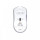 Hator Hellyberry HM47 Pro Wireless White/Violet Gradient (HM47PRO_white_violet)
