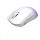 Hator Hellyberry HM47 Pro Wireless White/Violet Gradient (HM47PRO_white_violet)