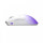 Hator Hellyberry HM47 Pro Wireless White/Violet Gradient (HM47PRO_white_violet)