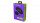Hator Hellyberry HM47 Wireless Black/Violet (HM47_black_violet)