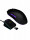 Hator Hellyberry HM47 Wireless Black/Violet (HM47_black_violet)
