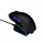 Hator Hellyberry HM47 Wireless Black/Violet (HM47_black_violet)