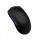 Hator Hellyberry HM47 Wireless Black/Violet (HM47_black_violet)