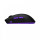 Hator Hellyberry HM47 Wireless Black/Violet (HM47_black_violet)