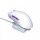 Hator Hellyberry HM47 Wireless White/Violet (HM47_white_violet)
