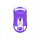 Hator Hellyberry HM47 Wireless White/Violet (HM47_white_violet)