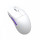 Hator Hellyberry HM47 Wireless White/Violet (HM47_white_violet)