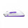 Hator Hellyberry HM47 Wireless White/Violet (HM47_white_violet)