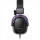 HATOR Hypergang 2 Signature Edition Lavander (HTA-914)