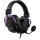 HATOR Hypergang 2 Signature Edition Lavander (HTA-914)