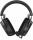 HATOR HYPERGANG 3 EVO Hi-Res (ESH07) black