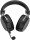HATOR HYPERGANG 3 EVO Hi-Res (ESH07) black