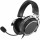 HATOR HYPERGANG 3 EVO Hi-Res (ESH07) black