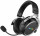 Hator Hypergang 3 Wireless Black (ESH55)