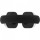 HATOR Hyperpunk 2 Wireless Tri-mode White (HTA-856)