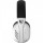 HATOR Hyperpunk 2 Wireless Tri-mode White (HTA-856)