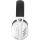 HATOR Hyperpunk 2 Wireless Tri-mode White (HTA-856)