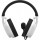 HATOR Hyperpunk 2 Wireless Tri-mode White (HTA-856)