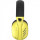 HATOR Hyperpunk 2 Wireless Tri-mode Yellow (HTA-857)