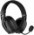 Hator Hyperpunk 3 Wireless Black (ESH15)
