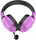 Hator Hyperpunk 3 Wireless Cyber Violet (ESH19)