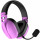 Hator Hyperpunk 3 Wireless Cyber Violet (ESH19)