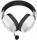 Hator Hyperpunk 3 Wireless White (ESH16)