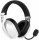Hator Hyperpunk 3 Wireless White (ESH16)